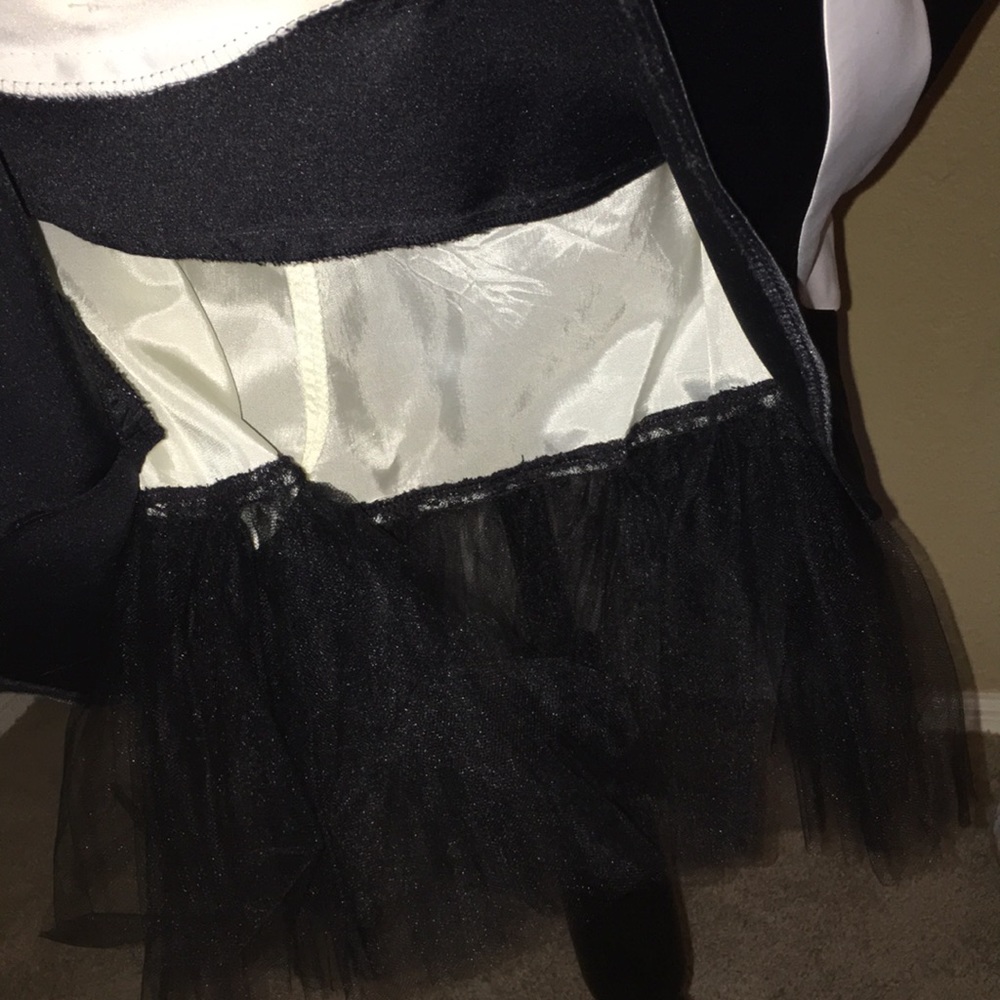 Cocktail Dress - Picture 5 of 5